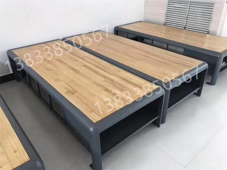 石嘴山戒毒所床具
