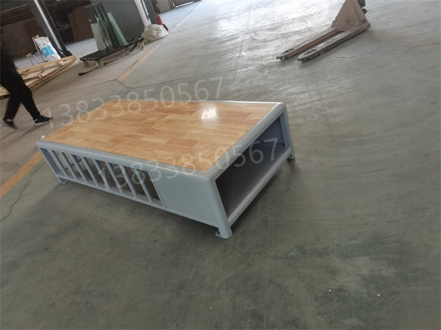 石嘴山拘留所床具