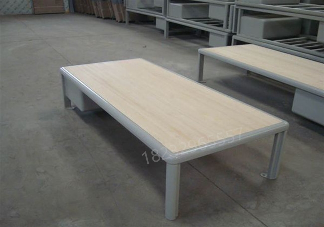 石嘴山看守所床具
